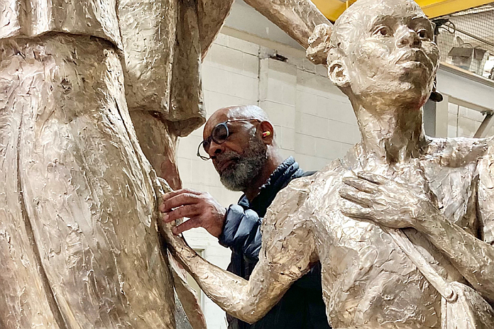 basil_sculpture_wr