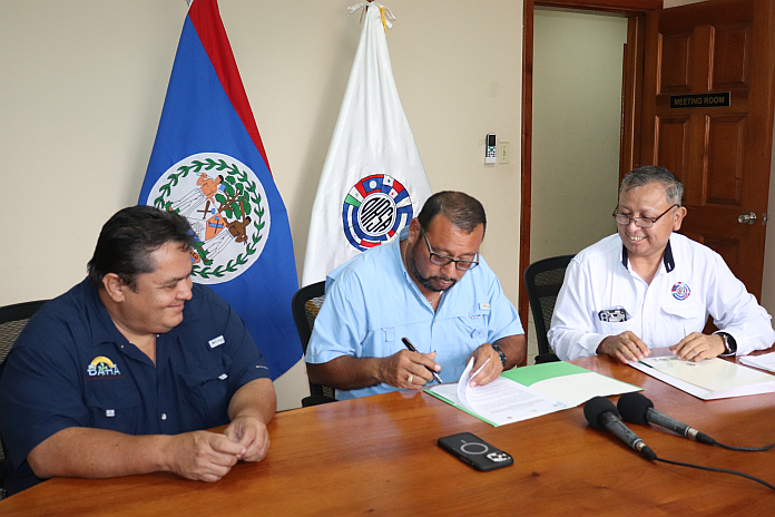 belize_baha_oirsa