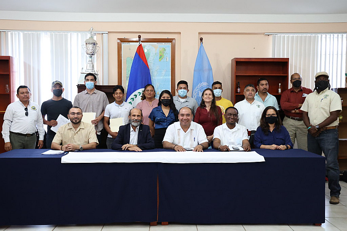 belize_fao