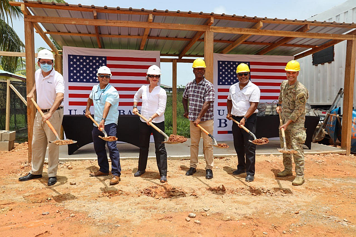 belize_firestation_1