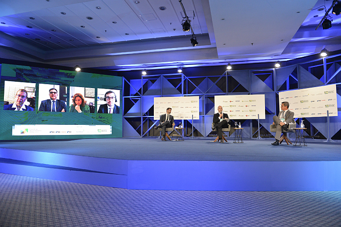 bif_2022_brazil
