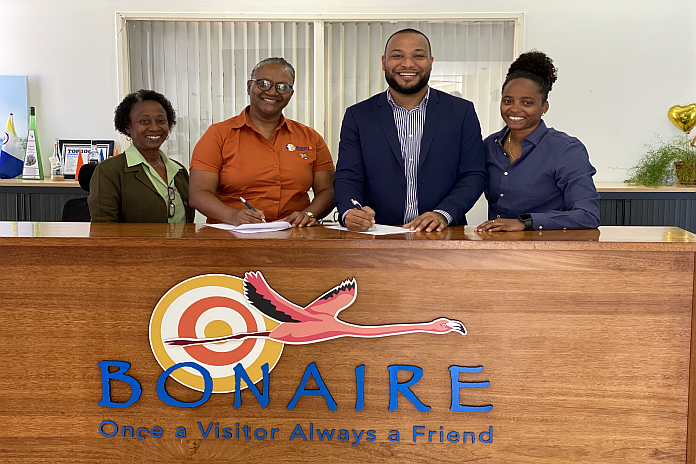 bonaire_forma