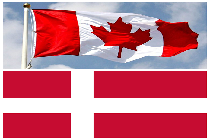 ca_denmark