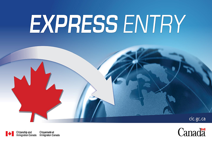 ca_express_entry