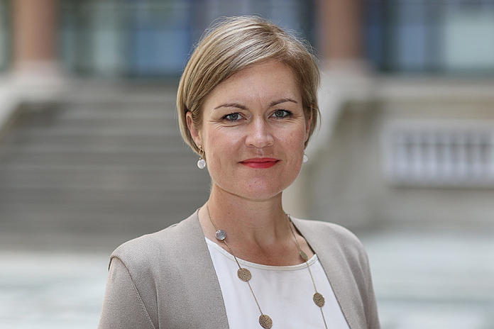caroline_hurndall