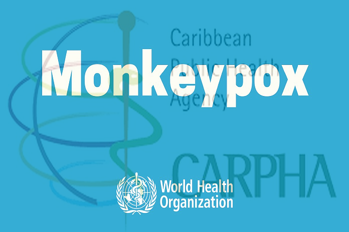 carpha_monkeypox