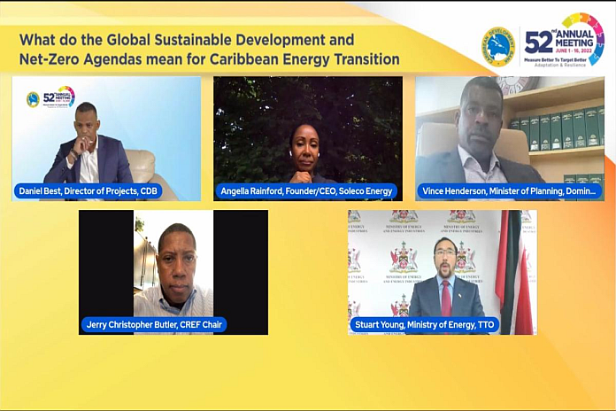 cdb_energy
