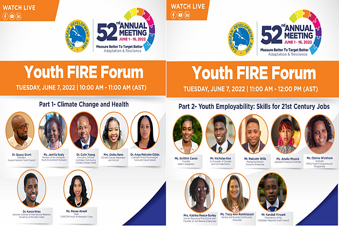 cdb_youthfire