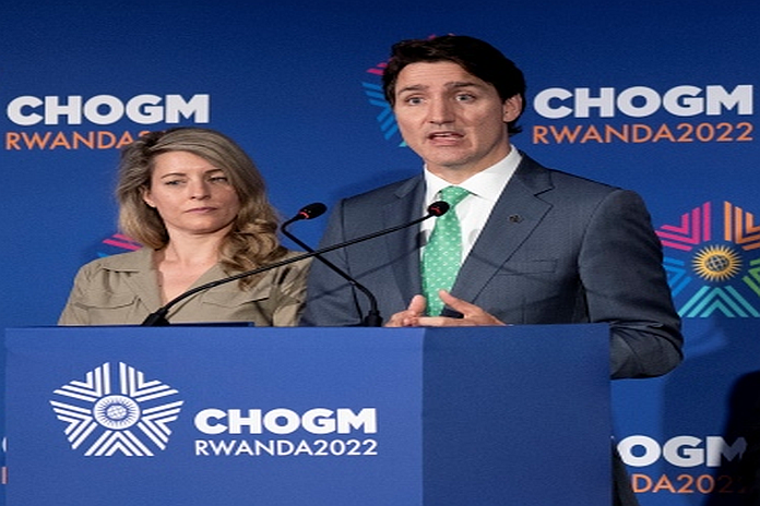 chogm_22