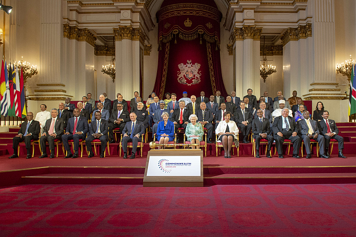 commonwealth_2022
