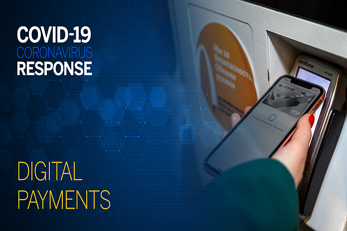 covid19_digital-payments