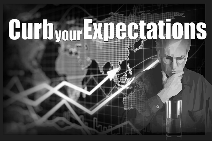 curb_your_expectaions