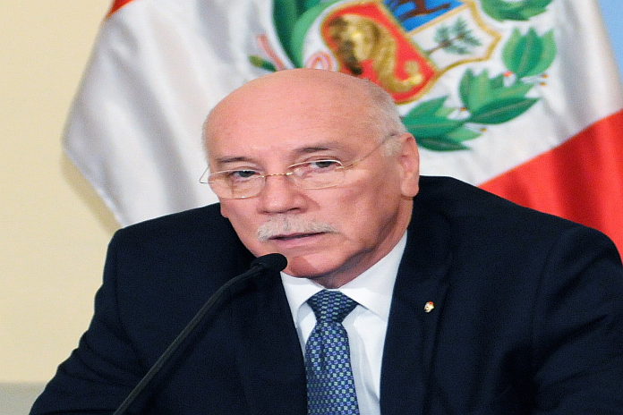 eladio_loizaga