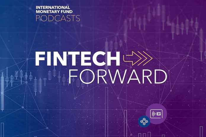 fintech_forward