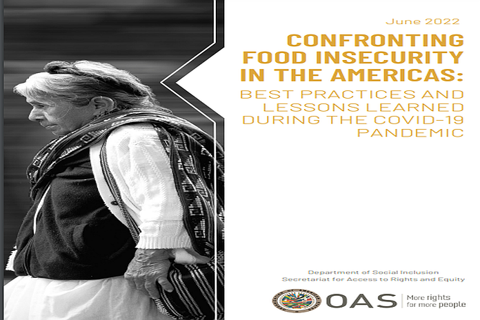 food_insecurity_oas