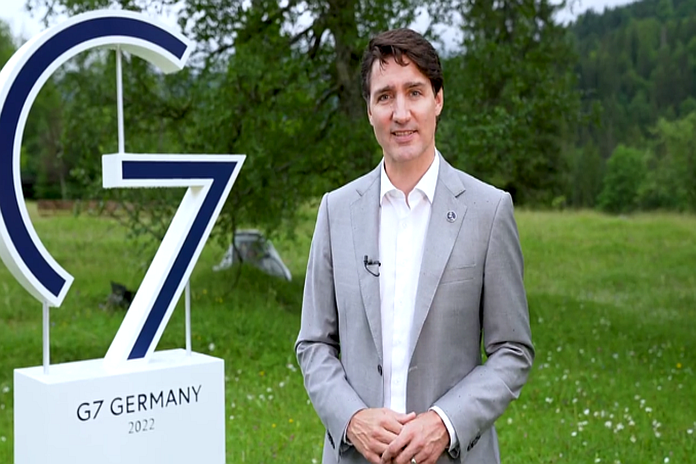g7_trudeau