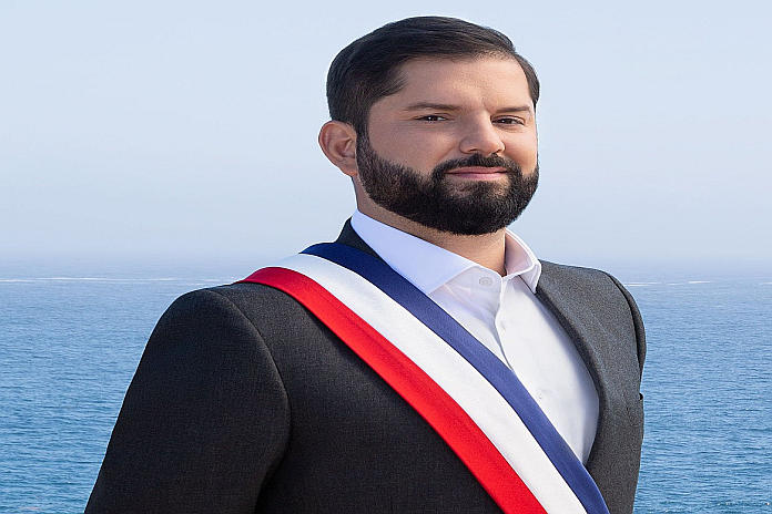 gabriel_boric