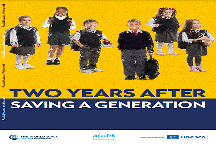 generation