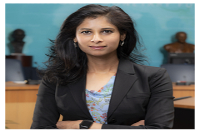 gita_gopinath