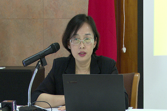 guo_haiyan
