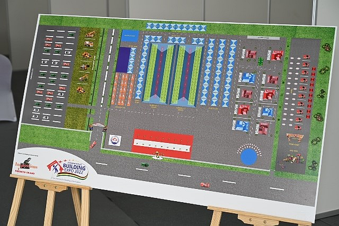 guyana_expo_2022