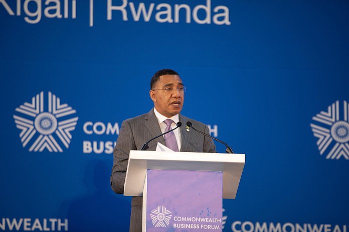 holness_chogm