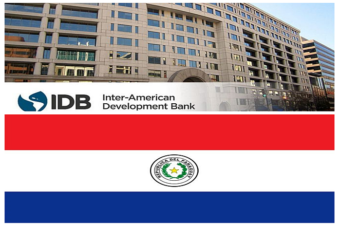 idb_paraguay