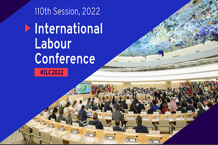 ilo_2022