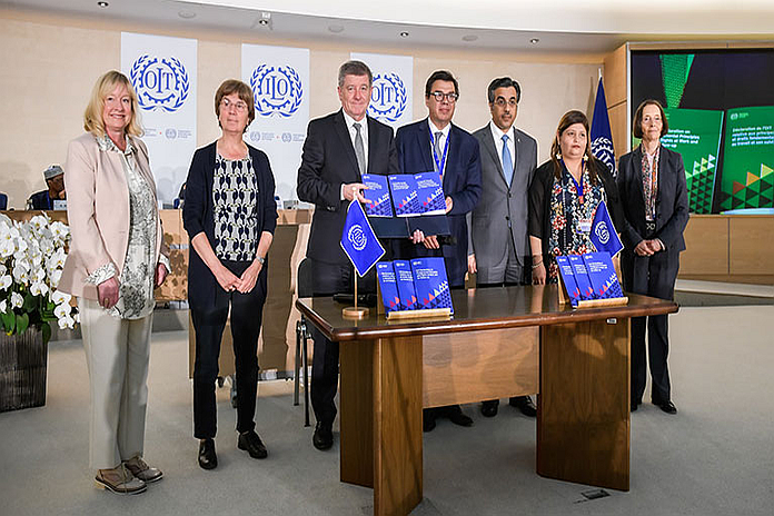 ilo_conf_2022