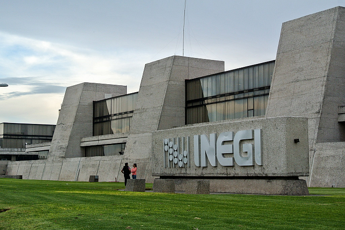 inegi_mexico_758.jpg