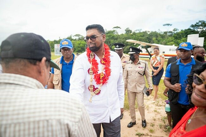 irfaan_ali