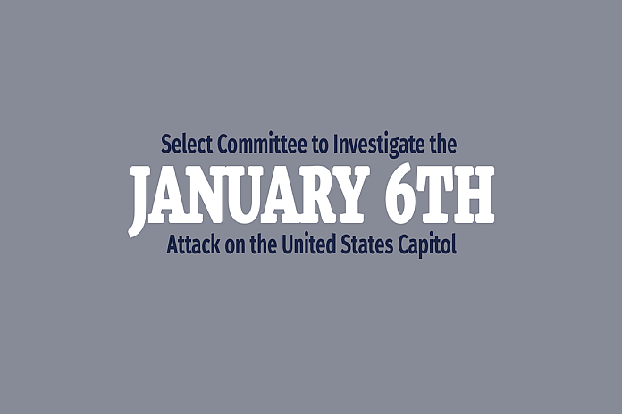 jan_6th_usa