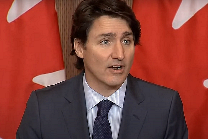justin_trudeau