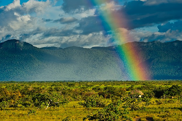 kanuku_mountain_rainbow