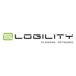 logility_logo_tagline_TM