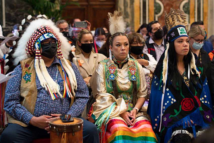 métis_inuit