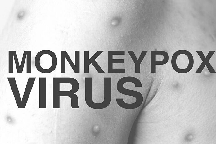 monkeypox_newworld
