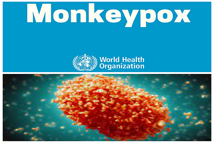 monkeypox_who