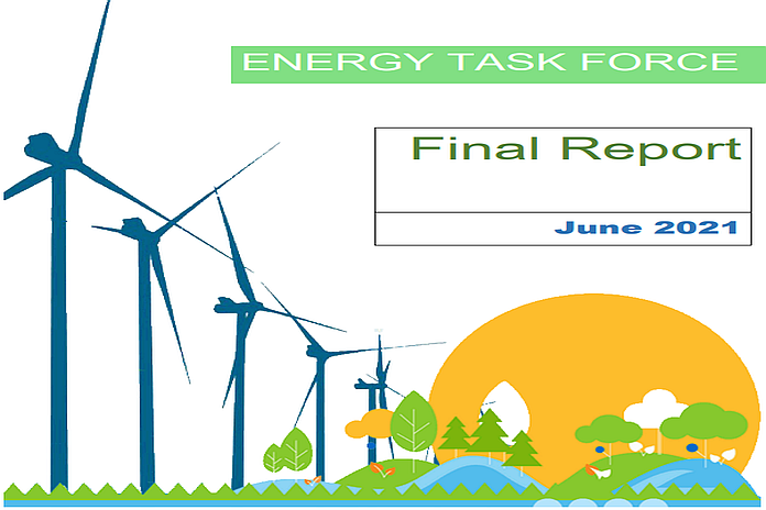montserrat_energy2022
