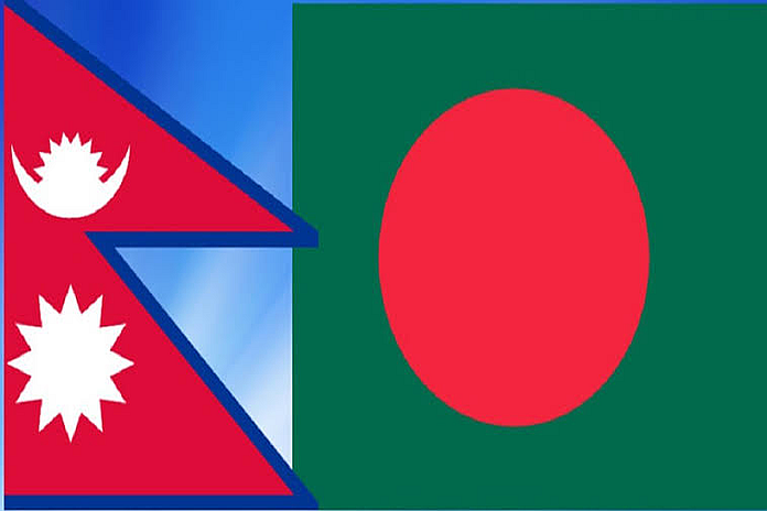 nepal_bangladesh