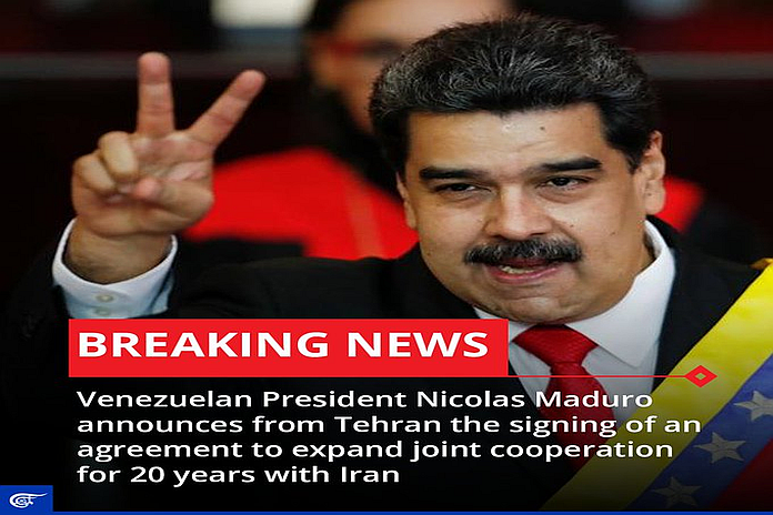 nicholas_maduro