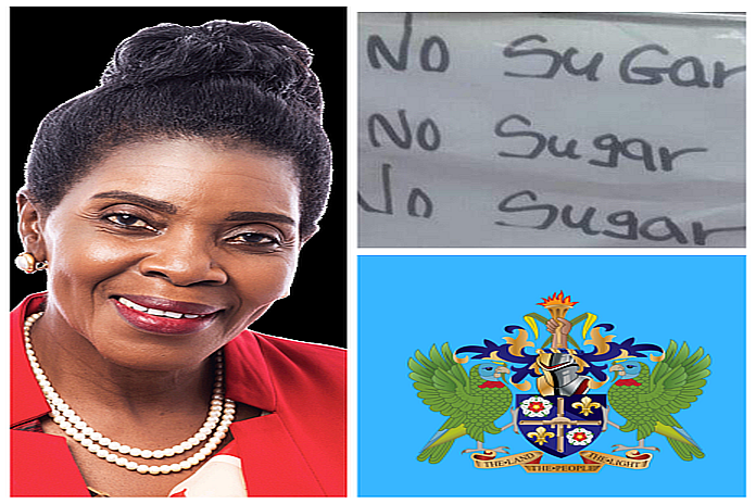 no_sugar_stlucia