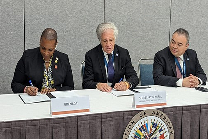 oas_grenada