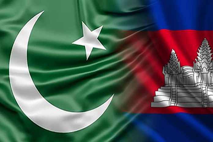 pakistan_cambodia
