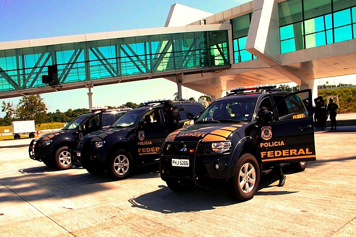 policia_fed