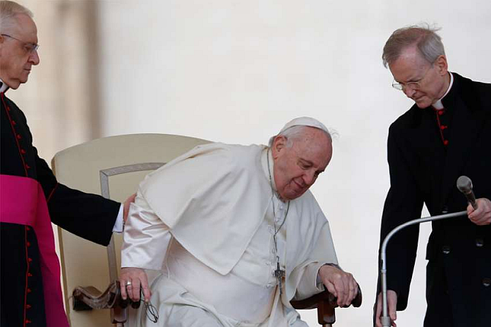 pope_francis