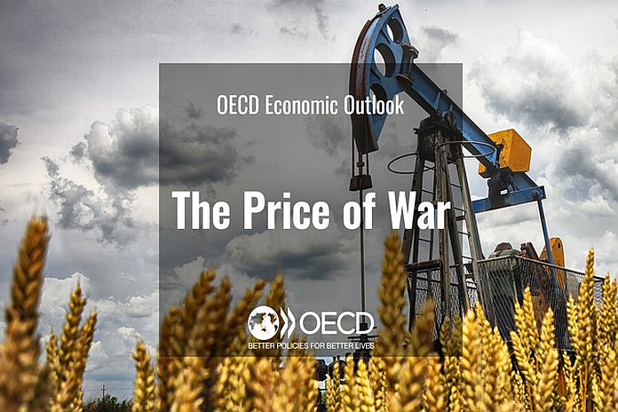 price_of_war