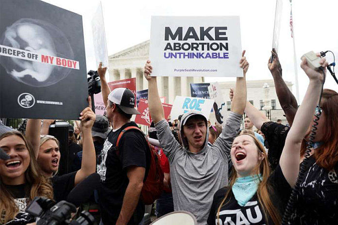 pro_life