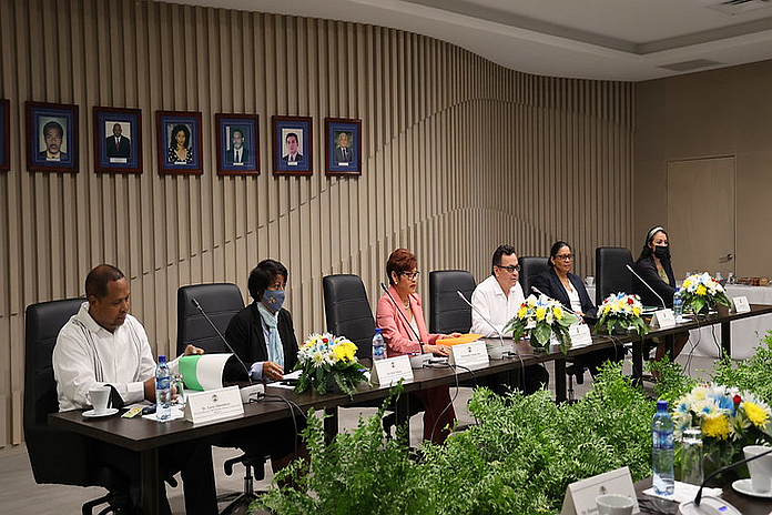 qatar_sg_foreign-affairs