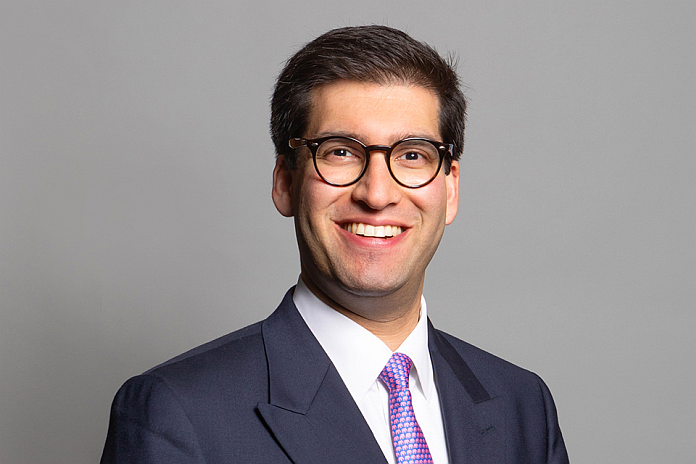 ranil_jayawardena